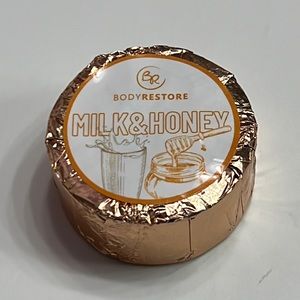 Bonus Gift - Shower Steamer